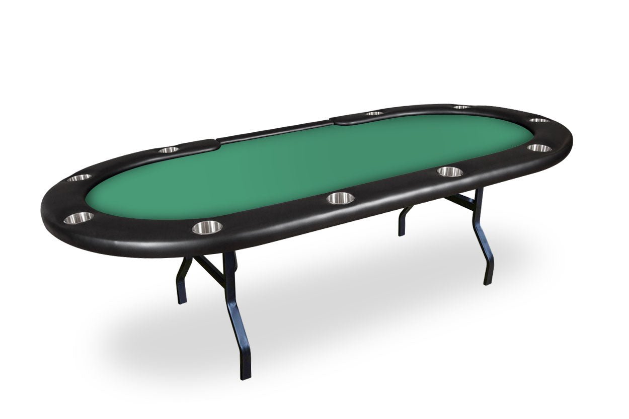 BBO Poker Tables Aces Pro Tournament Poker Table-2BBO-AP