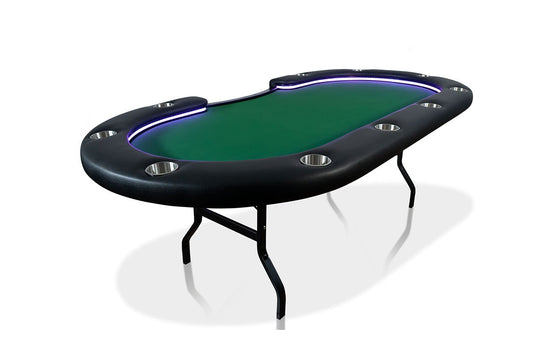 BBO Poker Tables The Aces Pro Alpha poker table-2BBO-APA