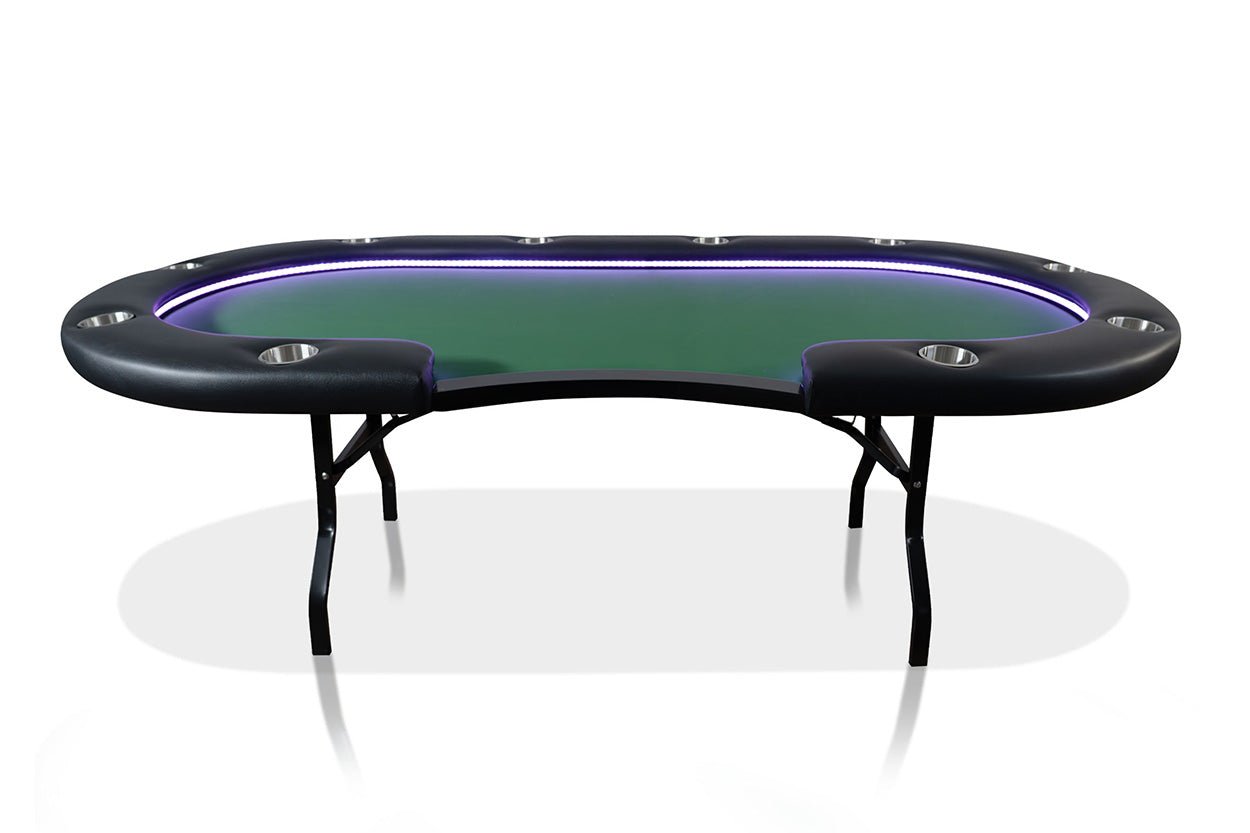 BBO Poker Tables The Aces Pro Alpha poker table-2BBO-APA