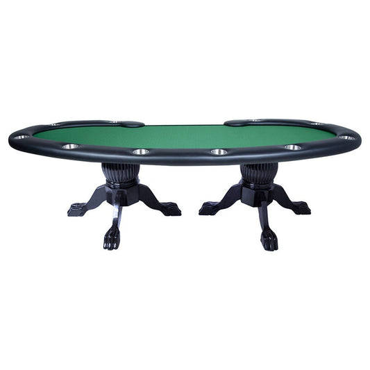 BBO Poker Tables Prestige X Poker Table-2BBO-PRESX