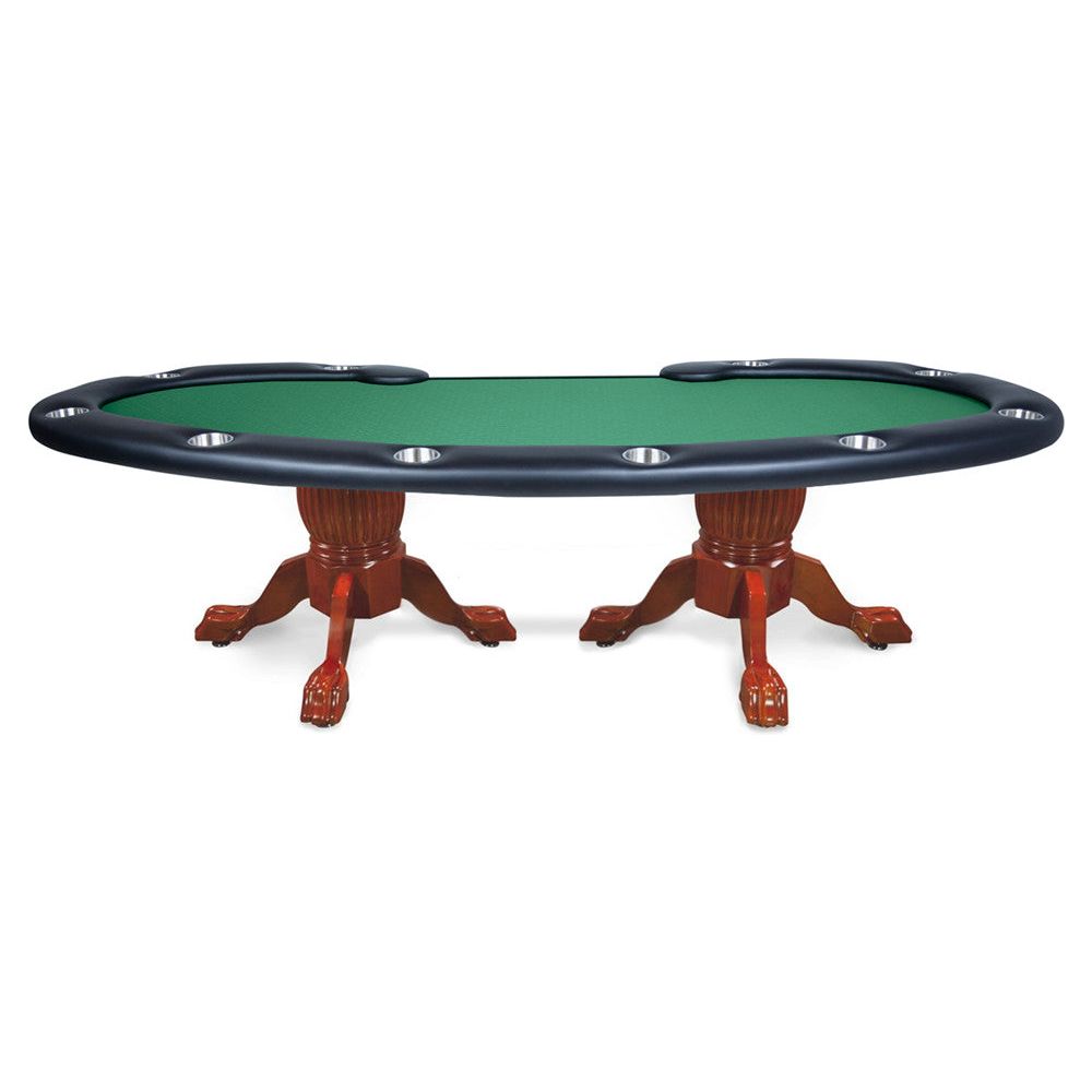 BBO Poker Tables Prestige X Poker Table-2BBO-PRESX