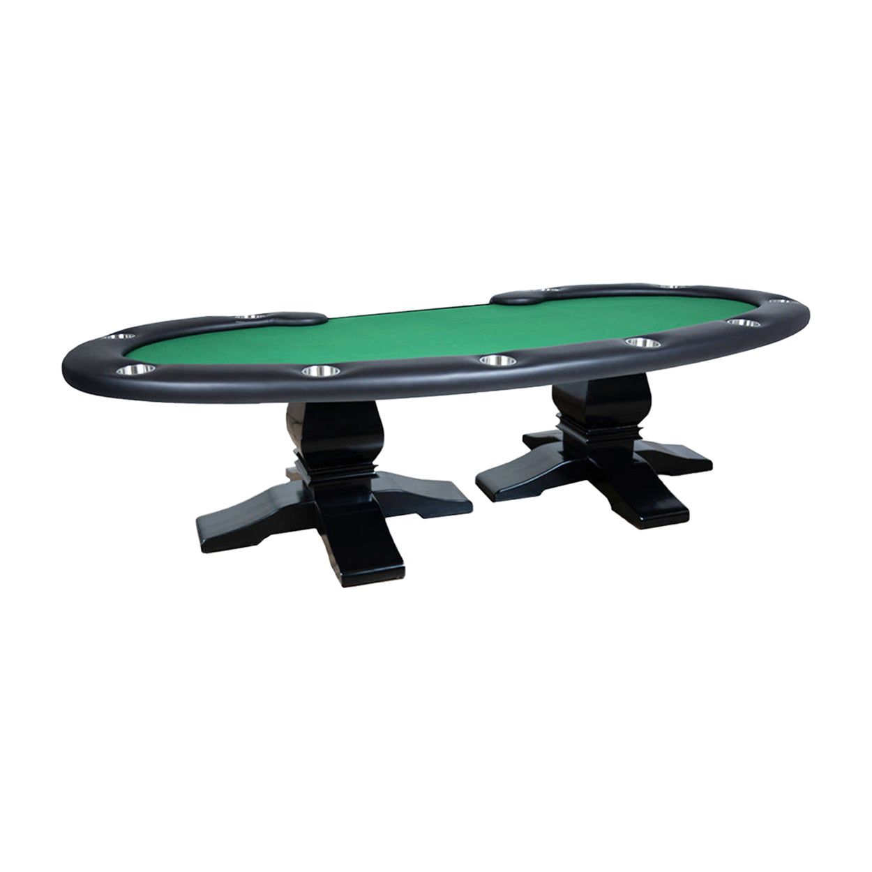 BBO Poker Tables Prestige X Poker Table-2BBO-PRESX